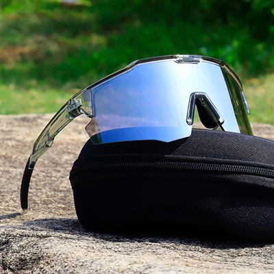 Fotokromatske naočale