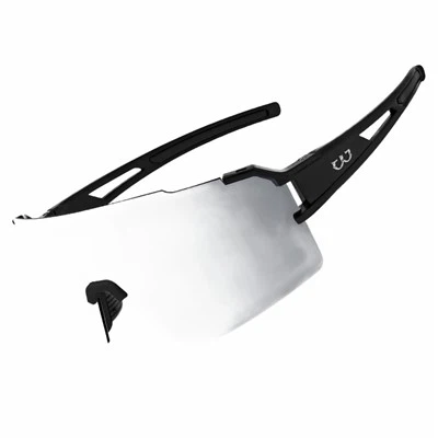 Polarizirane Mtb naočale