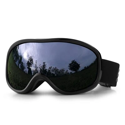 Skijaške naočale za naočale